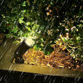 low voltage landscape lights 5w ip65 waterproof led garden spike light decorative outdoor landscape lighting